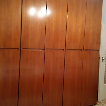 Casa Gramsci Bed & Breakfast Modena Exterior photo