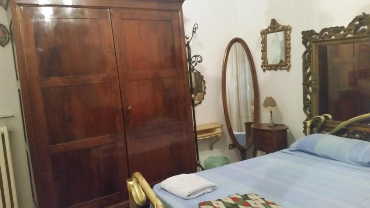 Casa Gramsci Bed & Breakfast Modena Exterior photo